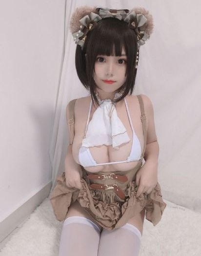 请原谅我电影高清完整版_1080免费全集观看