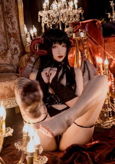 午夜tv影院_BD韩语电影完整版