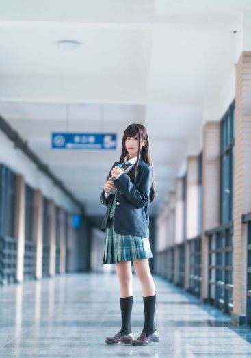 《长安三万里》电影_BD韩语完整视频观看