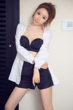 漂亮的秘书在线_DVD动漫免费观看