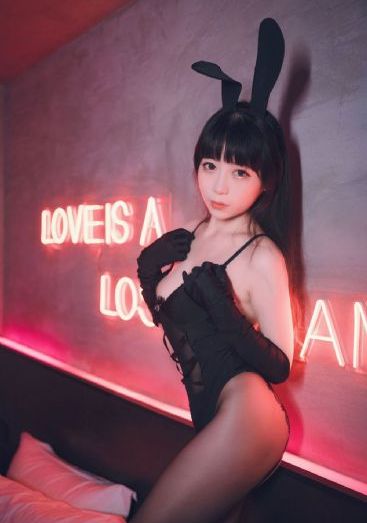 金梅瓶1至5集免费_高清在线观看高清