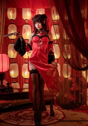 精武门李连杰高清免费观看_高清完整版高清视频观看