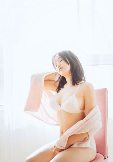 小蜜桃8_1080免费观看电视剧