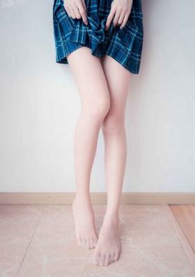 华丽的外出播放_HD高清完整版
