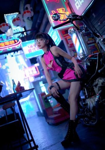 原来是神马琪琪在线观看动漫全集_HD电影完整版