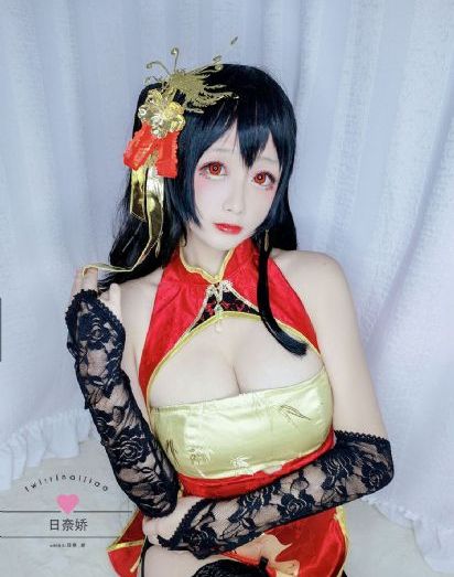 视频欧美_4K神马在线观看