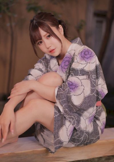 危机迷雾电视剧全集在线观看_DVD免费电视剧