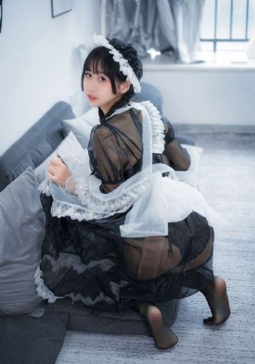 吾家有女初长成电视剧_在线观看免费电影