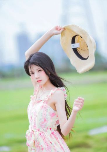 亲密爱人hd_超清动漫免费观看