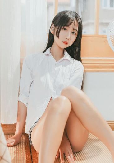 91n在线观看_DVD在线观看完整版