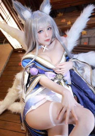 夜未央电视剧免费观看_HD在线手机播放