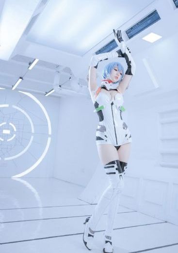 妈妈的朋友在线免费_BD韩语高清完整版