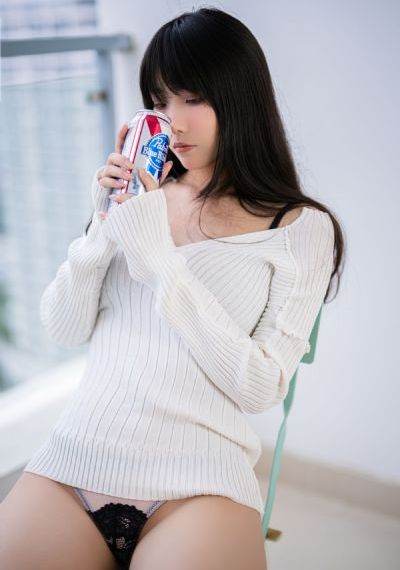 儿媳妇完整版_高清完整视频
