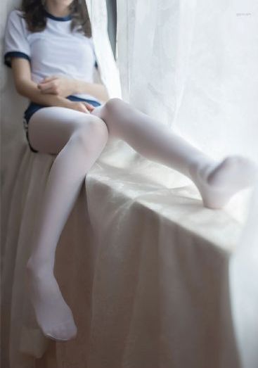 办公室恋情2在线观看_免费手机观看