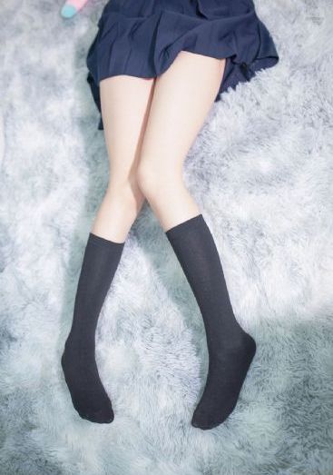 我们恋爱吧第七季在线观看_720完整视频观看