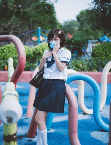 和寡妇岳疯狂做爰风流诊所_欧美在线观看