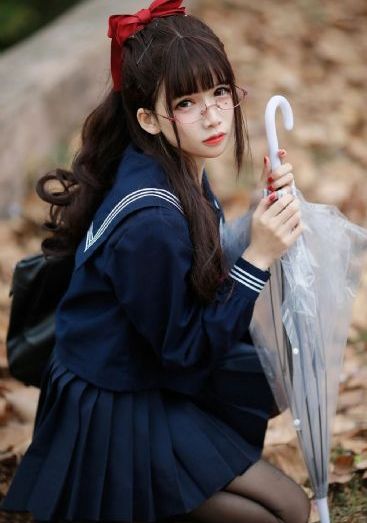 花芯在线_720日本电影免费