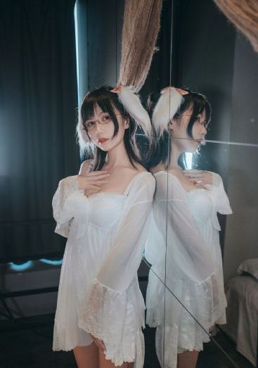 残存 菲律宾_1080完整版观看