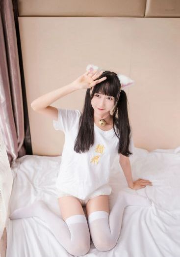 红色响尾蛇_国产剧免费观看最新