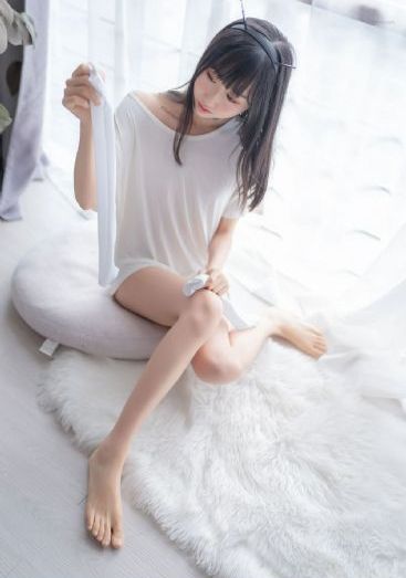 神马影院黄色片_1080P免费观看电视剧