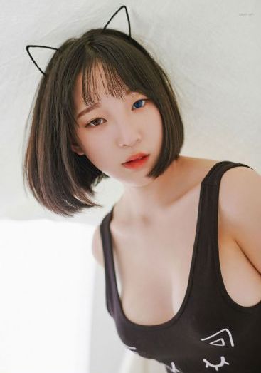 美女hd_4K电影全集观看