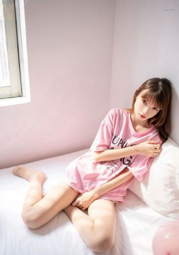 鬼子来电影免费播放_超清免费观看韩国