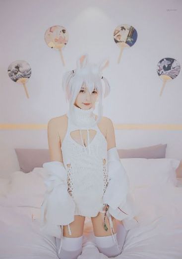 唐朝诡事录之西_超清免费观看电视剧
