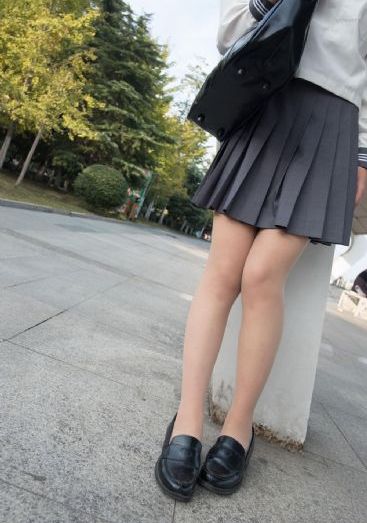 完全婚姻手册 电视剧_BD国语神马影院在线