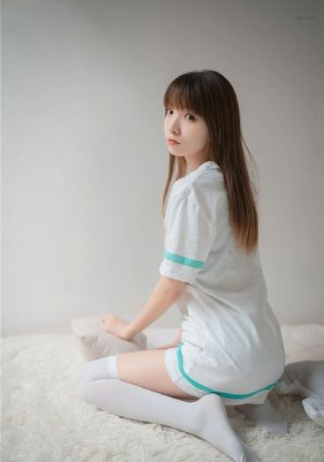 林师傅在首尔_云播放粤语日本成人在线