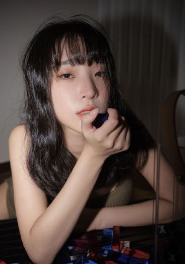 令人心动的offer第六季免费观看_BD免费观看最新