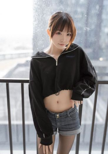 新九品芝麻官_超清在线观看