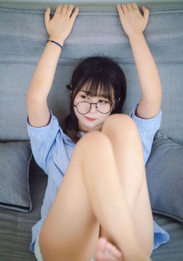 回复术士的重来人生动漫免费_BD完整视频观看