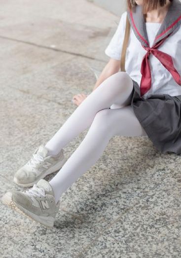 ova巨公主催眠2在线_高清蓝光在线观看