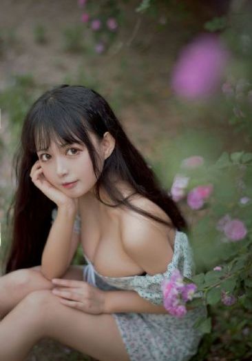 无颜之月免费观看全集_高清蓝光在线观