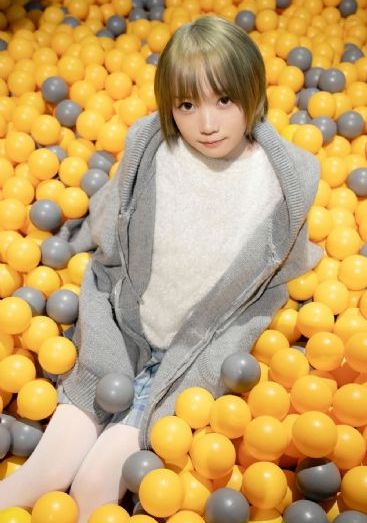 迪拜的女孩儿高清完整版_1080P超清免费观看