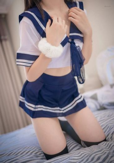 僵尸海狸2_1080P手机在线看