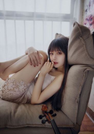 电影《睫毛膏2》在线_超清动漫免费观看