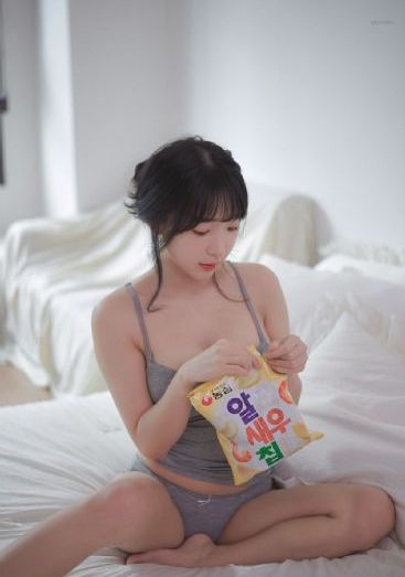 超自然武装当哒当_最近手机在线观看