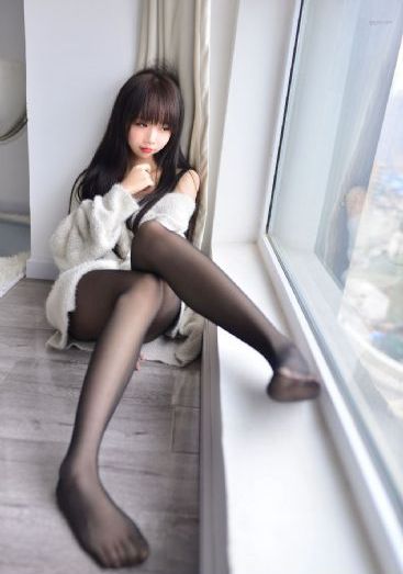 日子电视剧免费观看全集在线观看_BD英语电影在线看