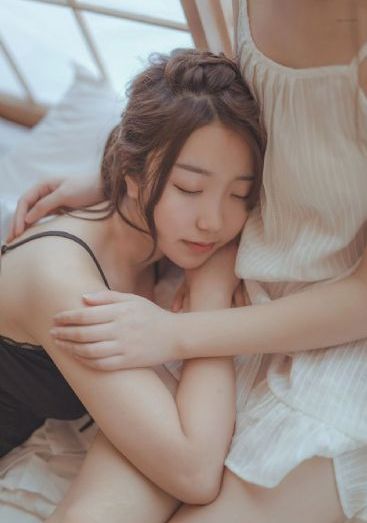 月光变奏曲在线观看完整版_国产剧超清在线观看