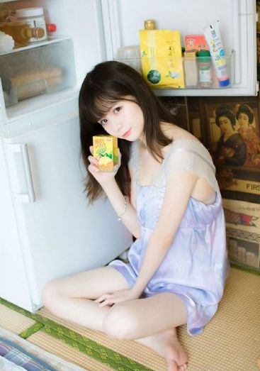 爱玛夫人第一季完整视频_1080免费高清观看