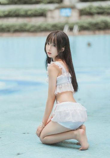 不可思议的妈妈_720手机在线看