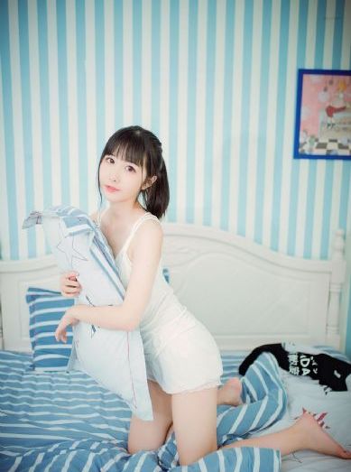 交换美妇94系列部分_HD在线观看完整版