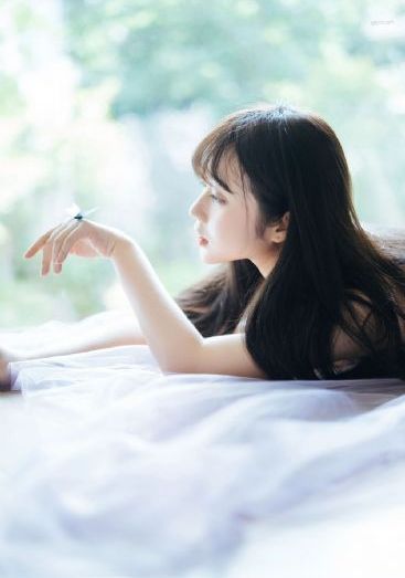 魁拔5_高清全集免费播放