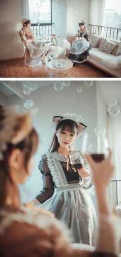 刑警电视剧全集免费观看高清_电影在线观看
