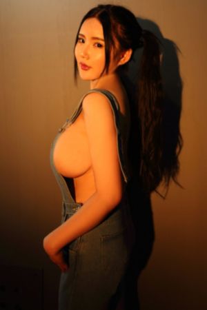 丰满年经的继拇9m_DVD免费在线观看