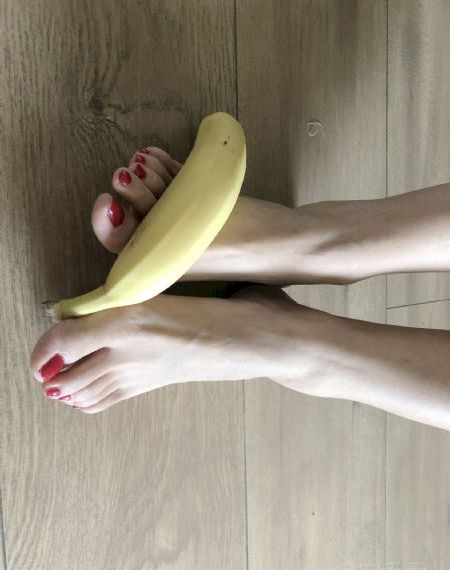 电车魔_高清蓝光在线观