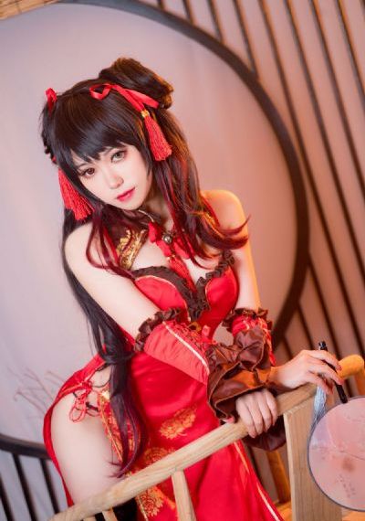 沙滩上的夏娃_BD韩语神马影院手机在线