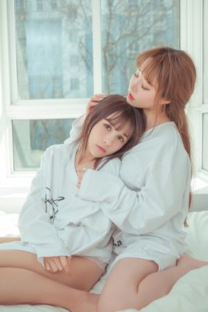 仙女之泣电影免费观看_高清免费观看视频