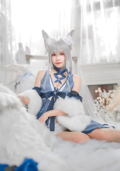 《雪豹》电视剧_BD韩语电影在线看